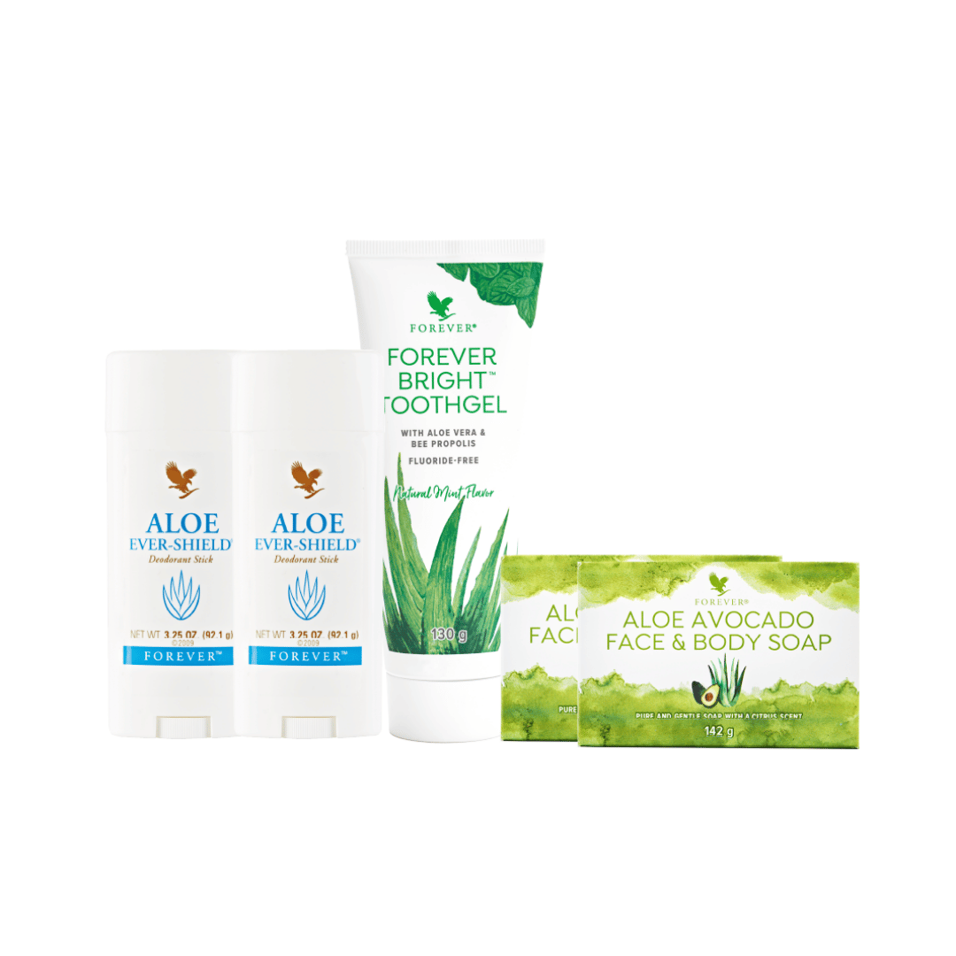 Personal Care